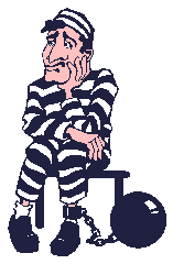 Prisoner_3