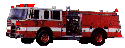 Fire_truck_2