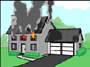 House_burns