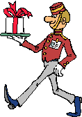 Bellhop_with_gift