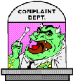 Complaint_department