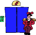 Doorman_2