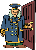 Doorman_captain