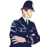 British_policeman