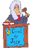 Classic_judge