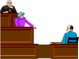 Court_hearing