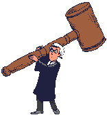 Gavel_of_justice