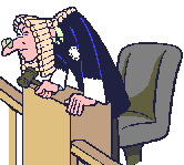 Judge_2