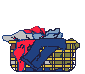 Laundry_basket