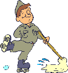 Soldier_mops