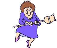 Woman_with_broom