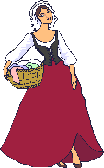 Woman_with_laundry