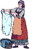 Woman_with_laundry_2
