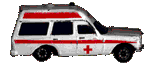 Ambulance_3
