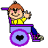 Boy_in_wheelchair