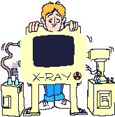Boy_x-rayed