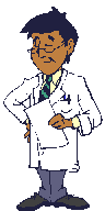 Doctor_2