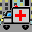 Small_ambulance