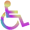 Wheelchair_sign