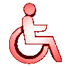 Wheelchair_sign_spins