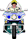 Cop_on_motorcycle