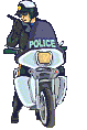 Cop_on_motorcycle_3