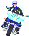 Cop_on_motorcycle_4