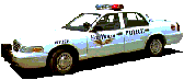 Police_car_4