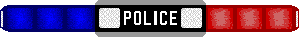 Police_lights