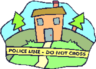 Police_line
