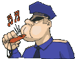 Police_whistles