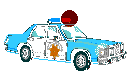 Sheriff_car