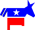 Democrat_donkey_3