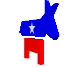 Democrat_donkey_4