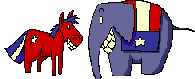 Donkey_and_elephant