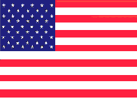 Lincoln_on_flag