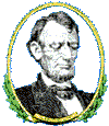Lincoln_portrait