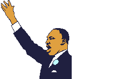 Martin_Luther_King_3