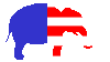 Republican_elephant_2