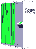 Voting_booth_2