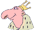 Big_nosed_king
