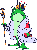 Frog_king