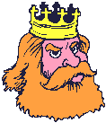 King_head