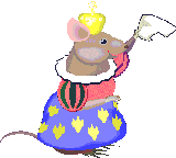 Queen_mouse
