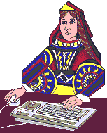 Queen_on_computer