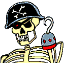 Pirate_bones