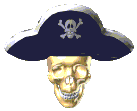 Pirate_skull