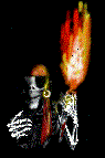 Pirate_with_torch