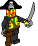 Toy_pirate