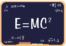 EMC_squared